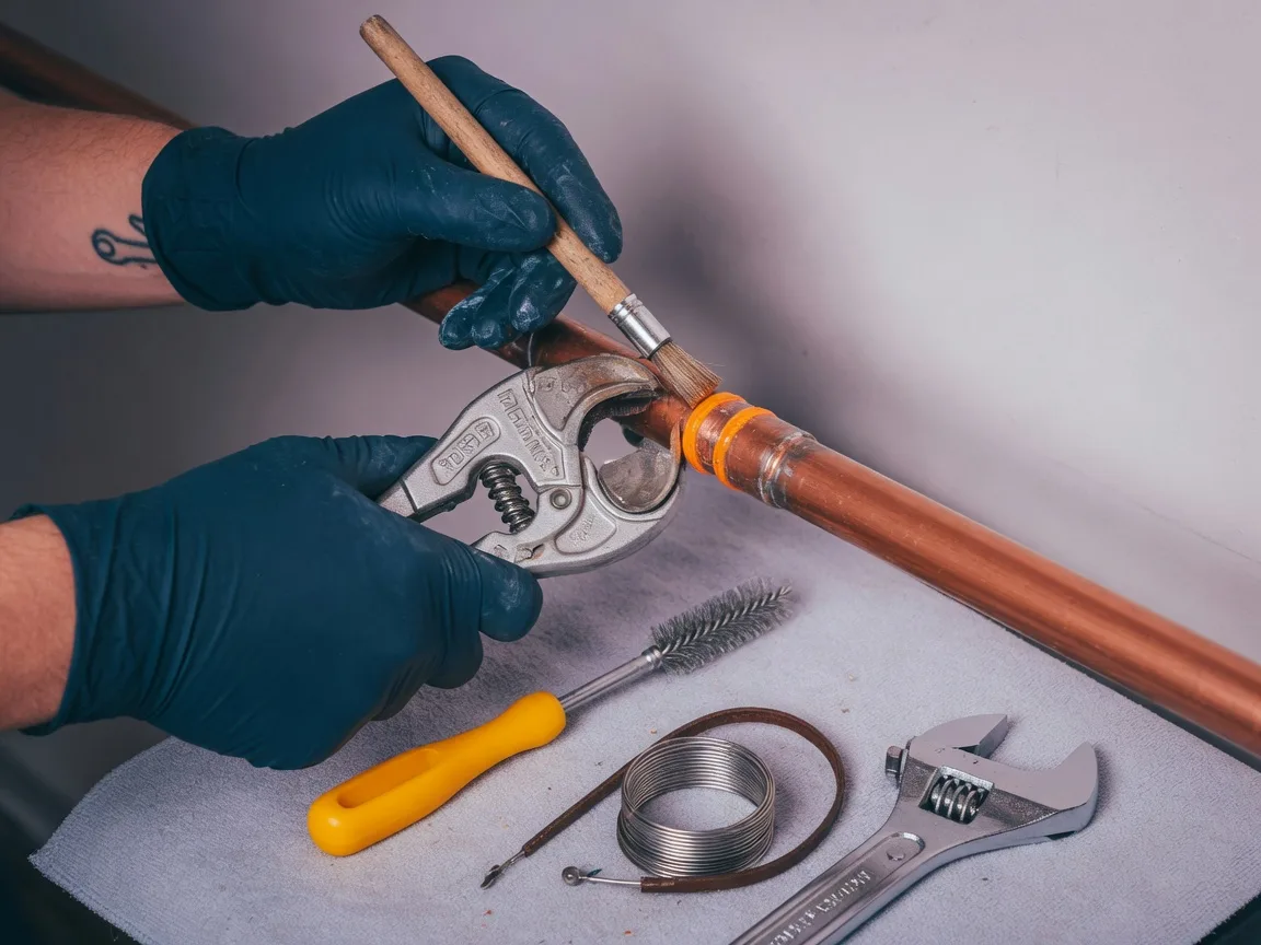 Why choose Sump Pump Repair in Speedwell, VA
